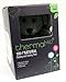 Thermal Aid 100% Natural Heating and Cooling Pack Green Bear