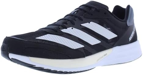 Amazon.com | adidas Climawarm LTD Shoe - Unisex Running Core  display picture 1