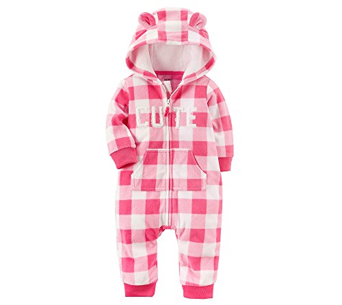 carters baby overalls