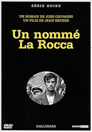 Un Nommé La Rocca