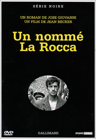 Un Nommé La Rocca