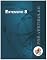 Livro Extensivo CPV - Apostila 8 (2017 Livro 1)