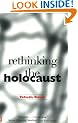 Rethinking the Holocaust