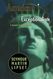 American Exceptionalism: A Double-Edged Sword