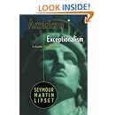 American Exceptionalism: A Double-Edged Sword