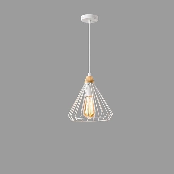 Kronleuchter Einfache und stilvolle exquisite moderne Wohnzimmer