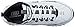 Skechers Men's Energy Afterburn Lace-Up Sneaker, White/Navy, 7