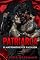 Livro PATRIARCA: UM MATRIMÔNIO DE FACHADA