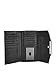 G by GUESS Women's Carly Slim Wallet