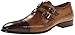 Mezlan Men's Messina