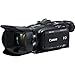 Canon VIXIA HF G40 Full HD Camcorder Bundle with Carrying Case and Accessory Kit (18 Items)