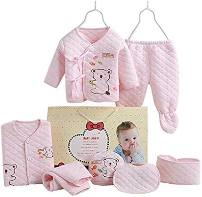 soft organic cotton baby clothes