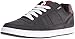 Osiris Men's Relic Skate Shoe