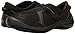 Clarks Women's Asney Slipon Fashion Sneaker