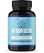 Havasu Nutrition Women's Fat Burner - Womens Keto Fat Burn Detox - Weight Loss Pills Designed for Optimizing Weight Loss & Increasing Energy Levels, Fat Loss, and Muscle Tone, Non-GMO, 60 Capsules