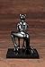 Kotobukiya DC Comics: Catwoman Mad Lovers Artfx+ Statue