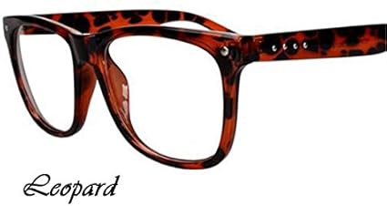 wayfarer grandes