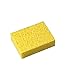 3M C31, Large (Pack of 1), Yellow