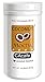 Coconut Mocha Drink Mix - Gluten and Trans Fat Free - All Natural, No Artificial Flavors, Colors, or Preservatives, 19.05oz, 18 Servings