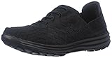 Bernie Mev Women's Victoria Fabric Casual