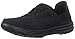 Bernie Mev Women's Victoria Fabric Casual