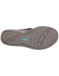 BZees Desire Sandalia para mujer