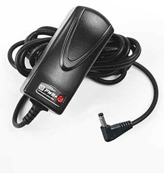 wahl 9854l charger