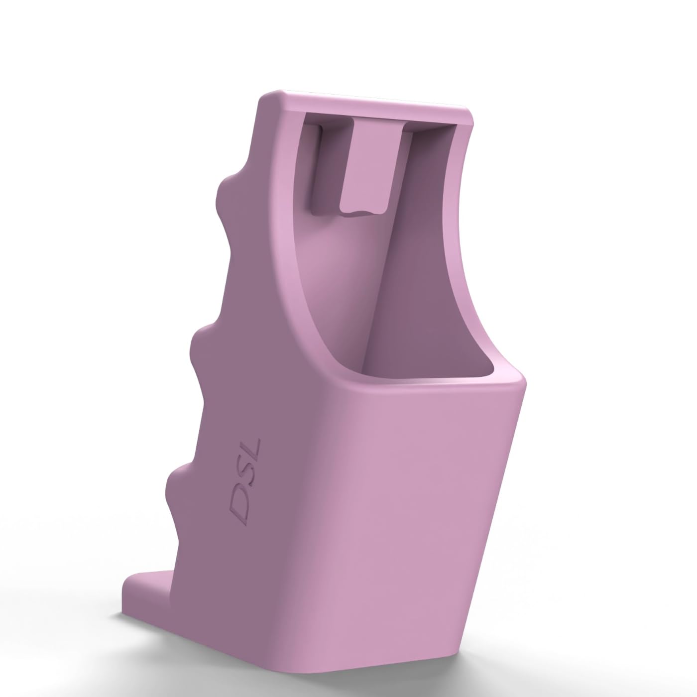 Photo 1 of SCUSA DSL (Dual Stack Loader) Magazine Loader for Glock 17 19 22 23 26 27 31 32 33 34 35 37 9mm, 40 S&W & .357 SIG