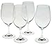Riedel Ouverture Magnum Red Wine Glass, Set of 8