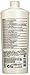 Kerastase Nutritive Bain Satin 1 Complete Nutrition Shampoo For Normal to Slightly Sensitised Hair, 34 Ounce