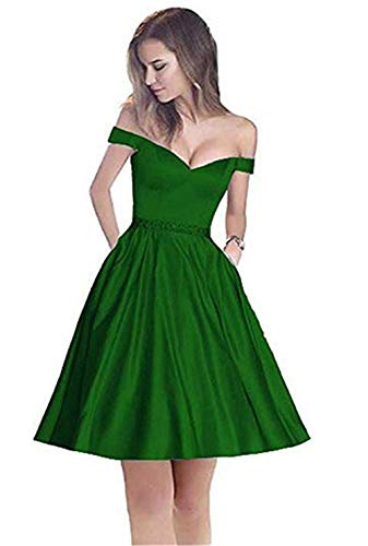 size 26 homecoming dresses