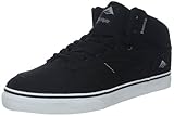 Emerica Men's The Westgate Skate Shoe