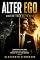 Livro ALTER EGO: AWAKEN YOUR ELITE SELF
