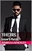 Theirs: Jason's Rules