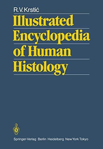 Histology of the human eye;: An atlas and textbook: Hogan, Michael