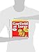 Garfield at Large: His 1st Book