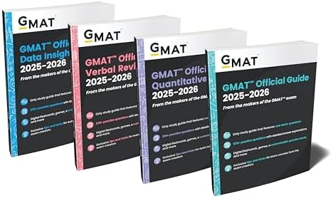 語学・辞書・学習参考書 Complete GMAT Strategy Guide Set Complete GMAT Strategy Guide Set (Manhattan Prep GMAT Strategy