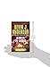 Blood of the Cosmos: The Saga of Shadows, Book Two (Saga of Shadows, 2)