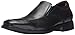Johnston & Murphy Men's Stricklin Moc Slip-On
