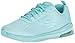 Skechers Women's Skech Air Infinity Vivid Color Fashion Sneaker