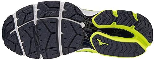 mizuno wave ultima 11 uomo 2013