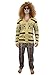 thecostumebase Big Lebowski the Dude Pants Jeff Bridges Costume Pajamas (L)