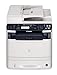 Canon Lasers imageCLASS MF6180dw Wireless Monochrome Printer with Scanner, Copier & Fax