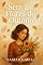 Livro Sem As Flores Do Outono: Livro Único