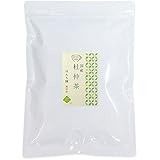 国産 杜仲茶 3g x 50p 大容量 ティーバッグ M ／セ／ ほんぢ園