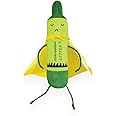 MerryMakers The Day The Crayons Quit Esteban Plush: 12