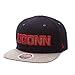 NCAA Zephyr Men's Executive Snapback Hat