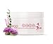 CREATIVE STYLING HAIR CREAM - w/Fenugreek, Burdock, Panthenol, Hair Salon Quality for Long & Short Hair - Matte finish & Maximum Hold