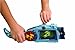 Dinosaur King Deluxe Card Swiper by Vivid Imaginations