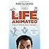 Life, Animated: A Story of Sidekicks, Heroes, and Autism (ABC)